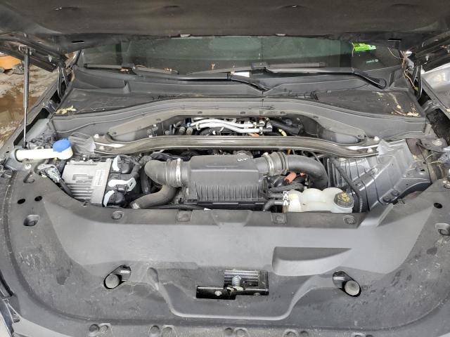 2021 LINCOLN AVIATOR RE 5LM5J7XC5MGL17323