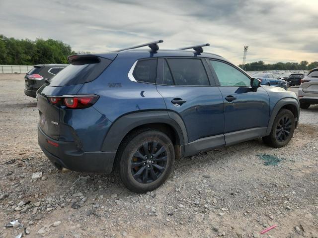 2024 MAZDA CX-50 SELE 7MMVABAM6RN208402