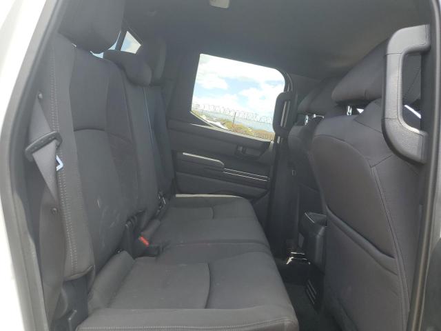 2024 TOYOTA TACOMA DOU 3TYKB5FN6RT013949