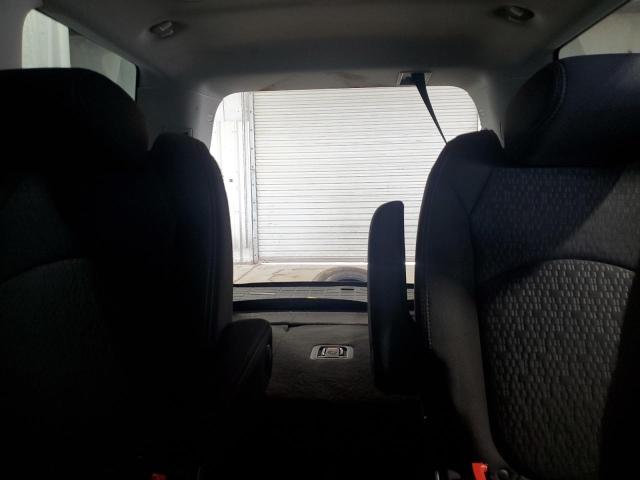 2016 GMC ACADIA SLE 1GKKVPKD7GJ340869