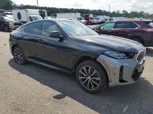 Vin: 5ux33ex03r9t65951, lot: 62666405, bmw x6 xdrive40i 20244