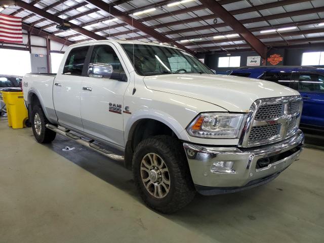 2017 RAM 2500 LARAM 3C6UR5FL3HG517622