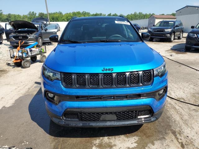 2023 JEEP COMPASS LA 3C4NJDBN6PT544728