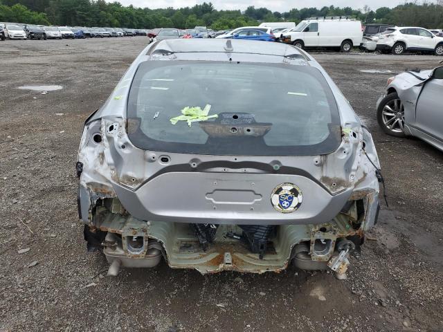 2017 HONDA CIVIC LX SHHFK7H27HU417808