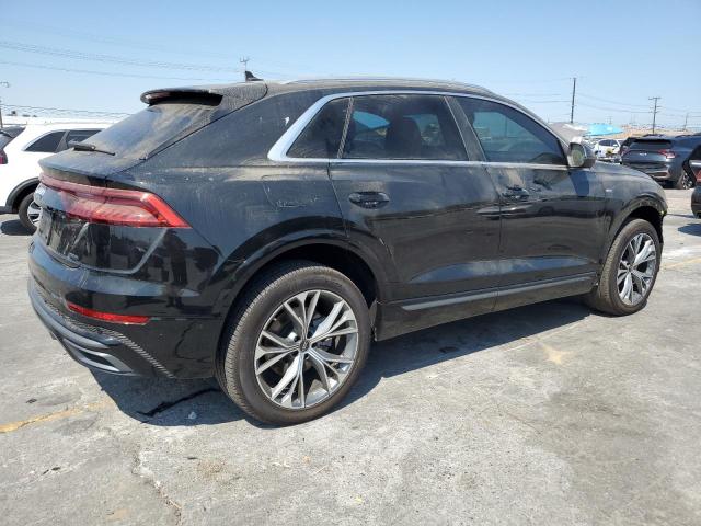 2023 AUDI Q8 PREMIUM WA1EVBF12PD045229