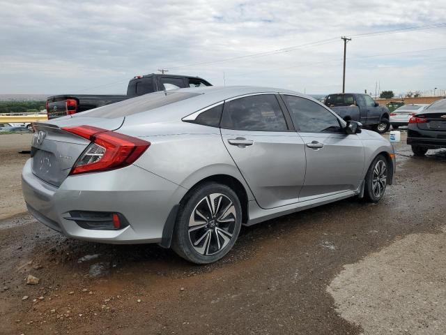 2016 HONDA CIVIC EX - 19XFC1F39GE024856