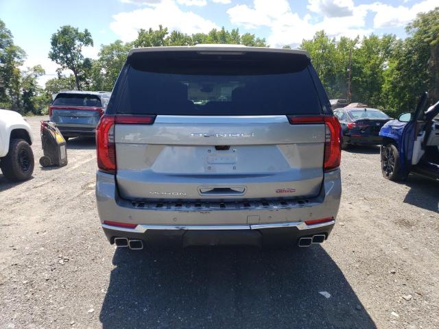 2025 GMC YUKON DENA 1GKS2DRL0SR252549