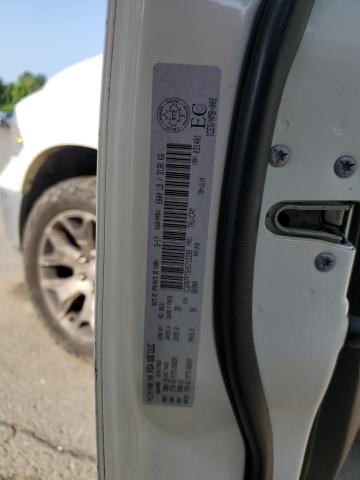 2017 RAM 1500 LONGH - 1C6RR7PT5HS712338