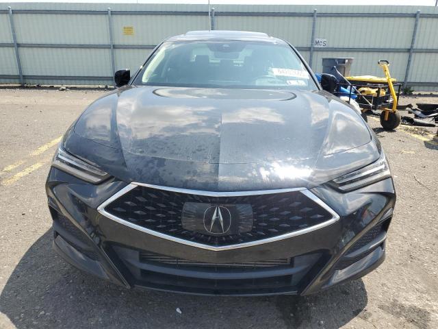 2021 ACURA TLX - 19UUB5F30MA008224