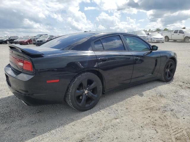 2012 DODGE CHARGER SX - 2C3CDXHG3CH272056
