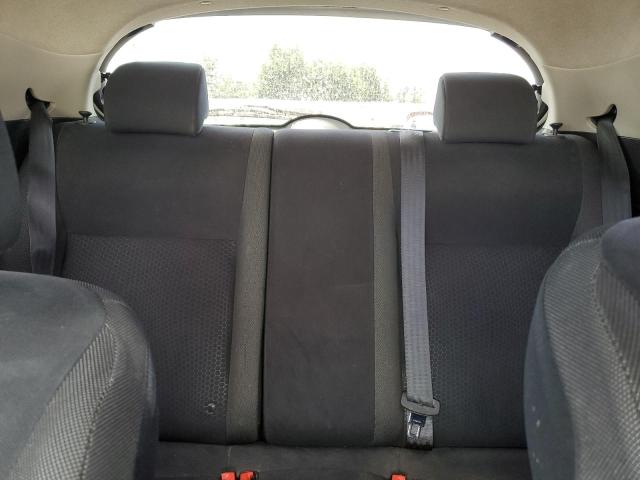 2015 NISSAN JUKE S JN8AF5MR2FT506322