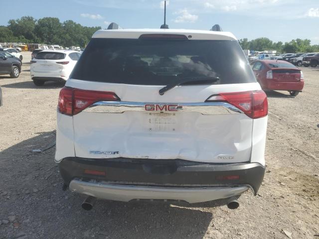 2019 GMC ACADIA SLE 1GKKNSLS9KZ219030