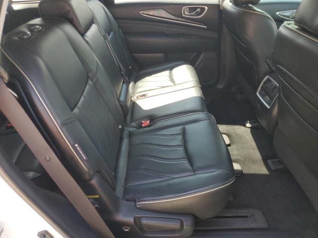 2018 INFINITI QX60 5N1DL0MN6JC508175
