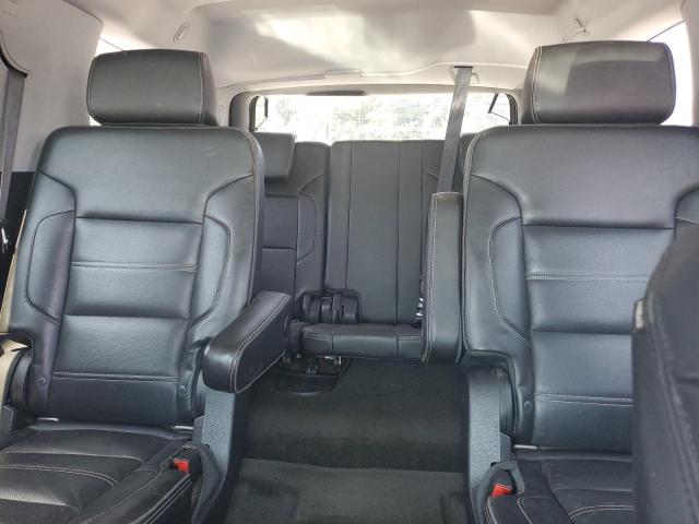 2015 GMC YUKON DENA 1GKS1CKJ6FR705262