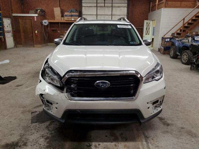 2020 SUBARU ASCENT TOU 4S4WMARD7L3425451