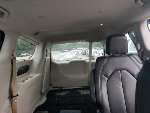 2017 CHRYSLER PACIFICA T 2C4RC1BG9HR523064
