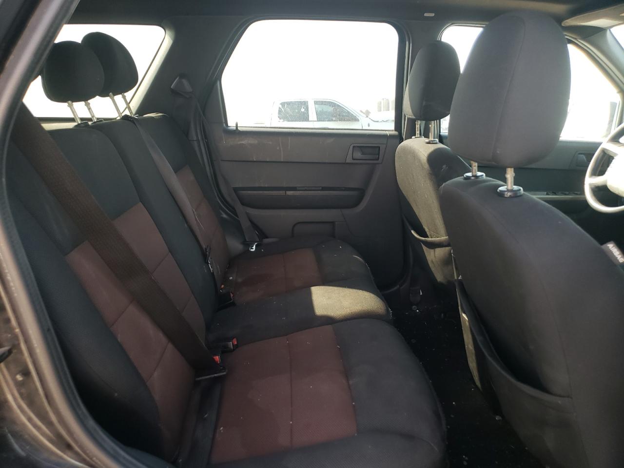 Global Auto Auctions