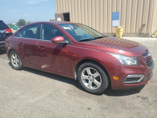 2015 CHEVROLET CRUZE LT 1G1PC5SB7F7156949