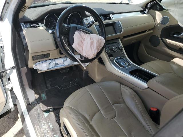 2015 LAND ROVER RANGE ROVE SALVP1BG3FH992154