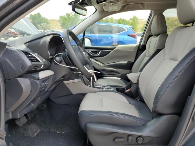 2023 SUBARU FORESTER L JF2SKAPC1PH464128