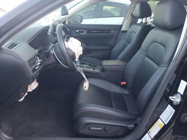 2024 HONDA CIVIC TOUR 2HGFE1F9XRH322842