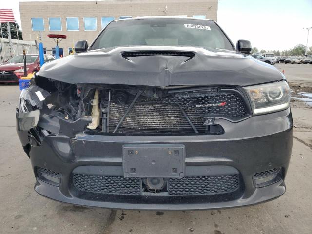 2019 DODGE DURANGO R/ 1C4SDJCT3KC718040