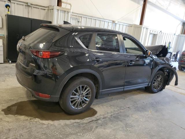 2020 MAZDA CX-5 TOURI JM3KFBCM7L0741436