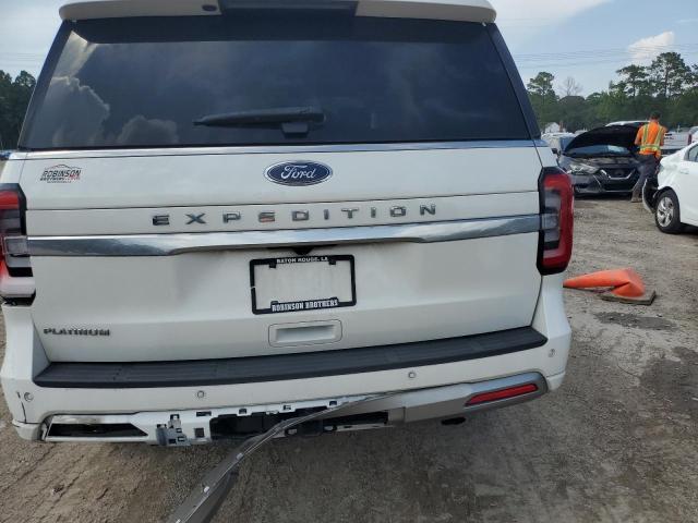 2023 FORD EXPEDITION - 1FMJU1L89PEA33040