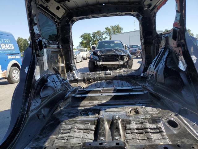 2021 DODGE DURANGO SR 1C4SDJH95MC758619