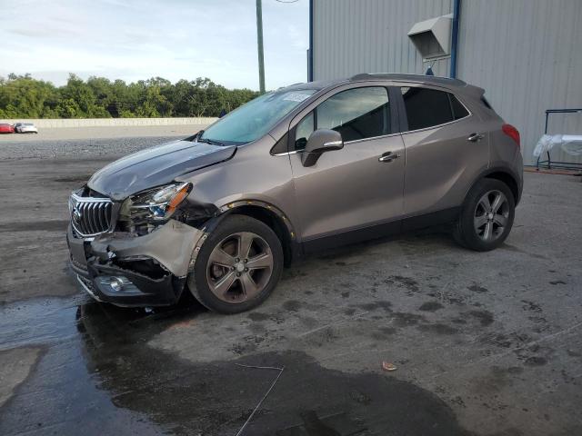 Vin: kl4cjbsb0eb609101, lot: 62991885, buick encore convenience 2014 img_1