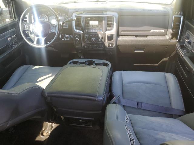2017 RAM 2500 POWER 3C6TR5EJXHG670204