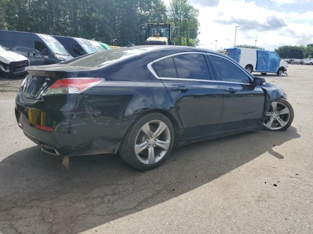 Vin: 19uua9f55ca005426, lot: 63622295, acura tl 20123