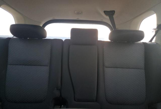 2018 MITSUBISHI OUTLANDER JA4AZ3A32JZ039006