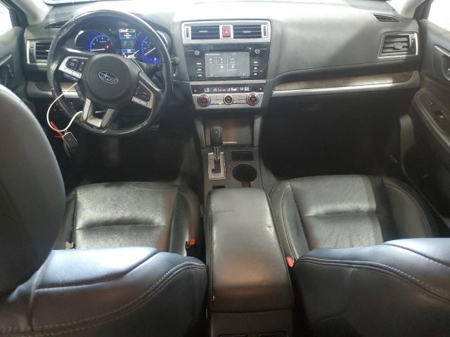 2015 SUBARU OUTBACK 2. 4S4BSANC9F3288440