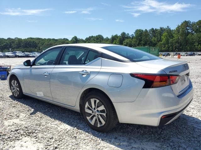 2023 NISSAN ALTIMA S 1N4BL4BV7PN384443