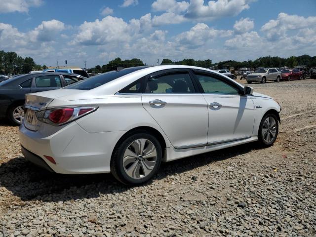 2015 HYUNDAI SONATA HYBRID KMHEC4A48FA120102