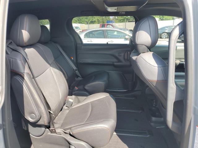 2023 TOYOTA SIENNA XSE 5TDDSKFC5PS104208