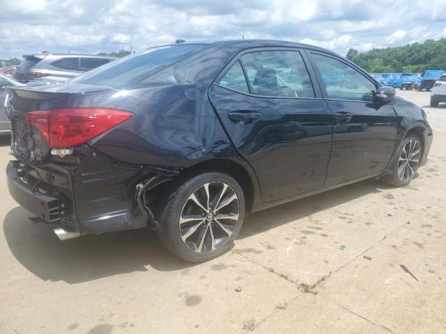 2018 TOYOTA COROLLA L 2T1BURHE2JC123579