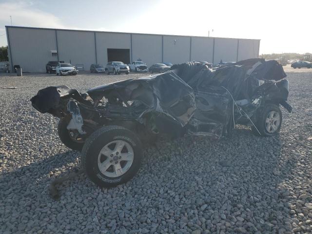 2005 FORD RANGER SUP #3308466305
