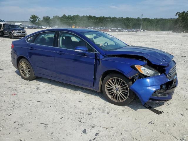 Vin: 3fa6p0hd8fr192795, lot: 63323565, ford fusion se 20154