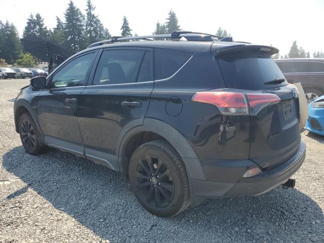 2018 TOYOTA RAV4 ADVEN 2T3RFREV6JW830798