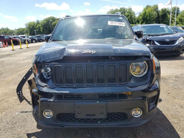 2020 JEEP RENEGADE L ZACNJBB14LPM06380
