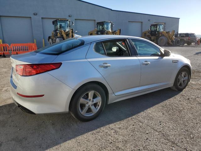 2015 KIA OPTIMA LX 5XXGM4A76FG382743