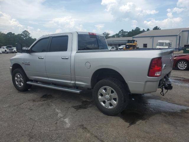 2015 RAM 2500 SLT 3C6UR5DL4FG674320