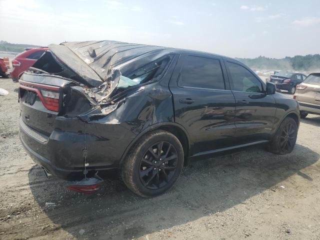 2017 DODGE DURANGO R/T 1C4SDHCT2HC833388