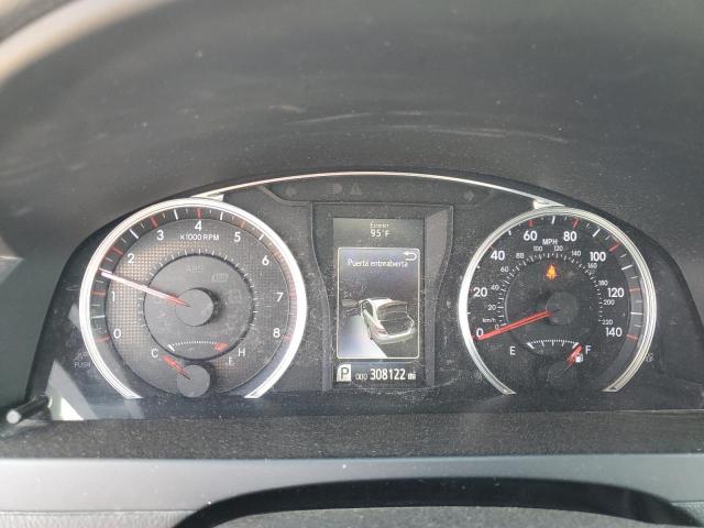 2016 TOYOTA CAMRY LE - 4T1BF1FK1GU253378