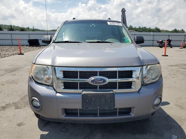 2008 FORD ESCAPE #3310451315