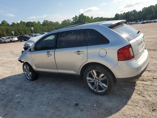 Vin: 2fmdk4jc7bbb63849, lot: 62635015, ford edge sel 20112