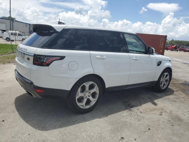 2020 LAND ROVER RANGE ROVE SALWR2SU1LA704534