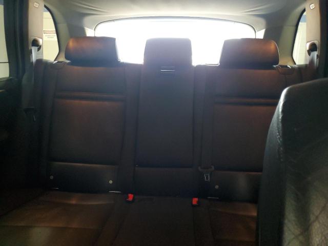 2018 BMW X5 5UXFE435X9L274701